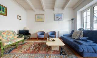 Maison 5 Pièces 116 m² à vendre à Les Sables-d'Olonne (85100)