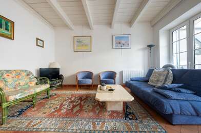 Maison 5 pièces 819000 €