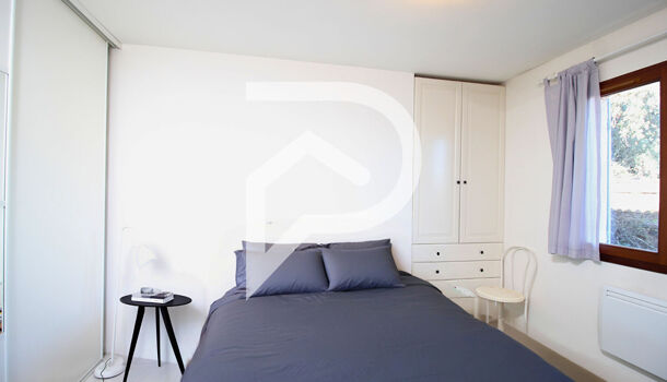 Villa / Maison 7 pièces  à vendre Saint-Gilles 30800