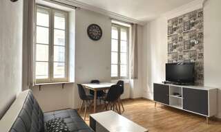 Appartement 2 Pièces 43 m² à louer à Narbonne (11100)