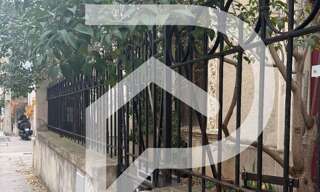 Appartement 3 Pièces 88 m² à vendre à Marseille 7 (13007)