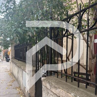 Appartement 3 pièces 535000 €