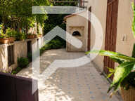 Appartement Marseille 3 pièce(s) 88.71 m2 — photo 2