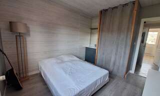 Appartement 4 Pièces 90 m² à vendre à Tresserve (73100)