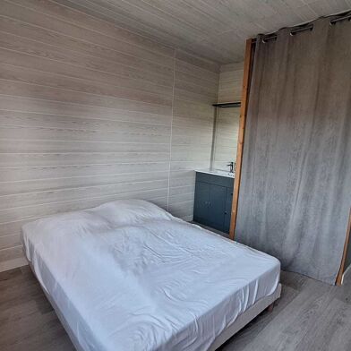 Appartement 4 pièces 349000 €