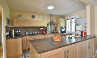 Maison 5 Pièces 138 m² à vendre à Châtillon-la-Palud (01320)