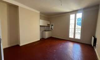 Appartement 2 Pièces 35 m² à louer à Riez (04500)