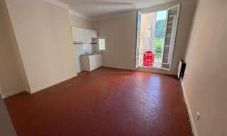 Appartement 2 Pièces 35 m² à louer à Riez (04500)