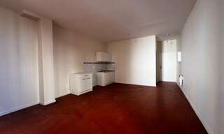 Appartement 1 Pièce 35 m² à louer à Riez (04500)