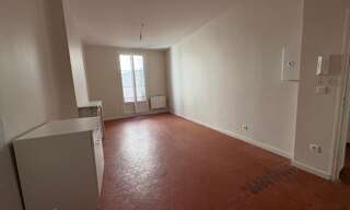 Appartement 1 Pièce 28 m² à louer à Riez (04500)
