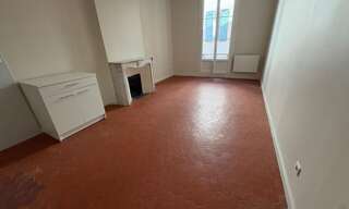 Appartement 1 Pièce 28 m² à louer à Riez (04500)