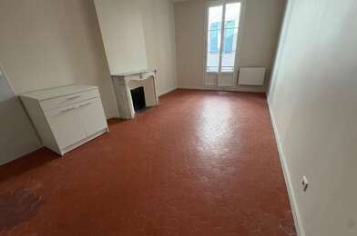 Appartement 1 pièces 440 €