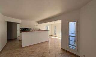 Appartement 4 Pièces 83 m² à louer à Riez (04500)