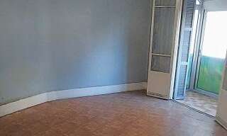 Appartement 2 Pièces 28 m² à vendre à Nice (06000)