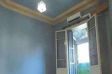 Appartement 2 pièces 117000 €