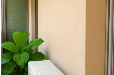 Appartement 2 pièces 117000 €