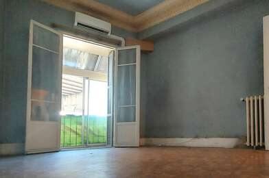 Appartement 2 pièces 117000 €