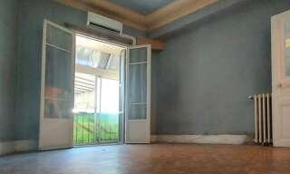 Appartement 2 Pièces 28 m² à vendre à Nice (06000)