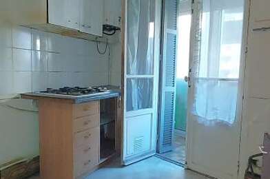 Appartement 2 pièces 117000 €
