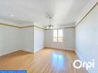 Appartement À Vendre à VICHY — photo 2