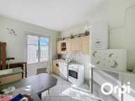 Appartement À Vendre à VICHY — photo 4