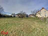 Terrain Montmarault — photo 3