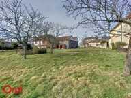 Terrain Montmarault — photo 4