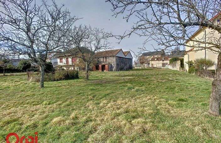 Terrain Montmarault — photo 4