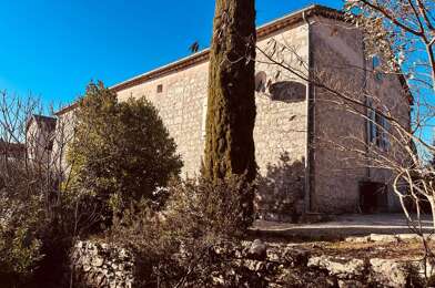 Maison 5 pièces 699000 €