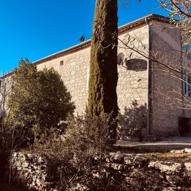 Maison 5 pièces 699000 €