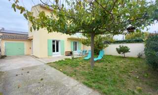 Maison 5 Pièces 102 m² à vendre à Salon-de-Provence (13300)