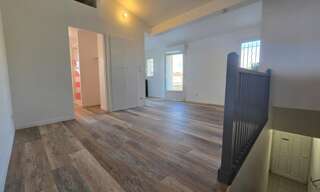 Appartement 1 Pièce 27 m² à louer à Saint-Martin-de-Crau (13310)