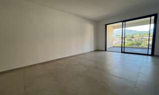Appartement 3 Pièces 69 m² à louer à Penta-di-Casinca (20213)