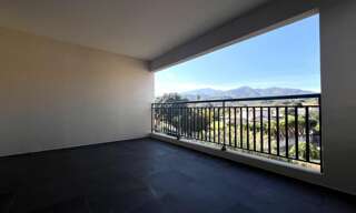 Appartement 3 Pièces 69 m² à louer à Penta-di-Casinca (20213)