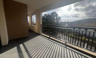 Appartement 3 Pièces 75 m² à louer à Penta-di-Casinca (20213)