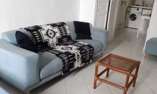 Appartement 1 Pièce 30 m² à louer à Bastia (20200)