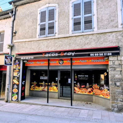 Maison 14 pièces 189000 €