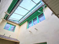 Maison Gray 14 pièce(s) 450 m2 — photo 2