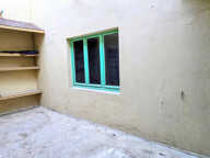 Maison Gray 14 pièce(s) 450 m2 — photo 4