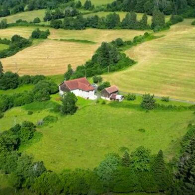 Maison 11 pièces 475000 €