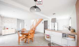 Maison 5 Pièces 118 m² à vendre à Plougonvelin (29217)