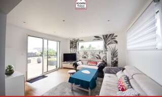 Maison 5 Pièces 118 m² à vendre à Plougonvelin (29217)