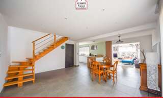 Maison 5 Pièces 118 m² à vendre à Plougonvelin (29217)