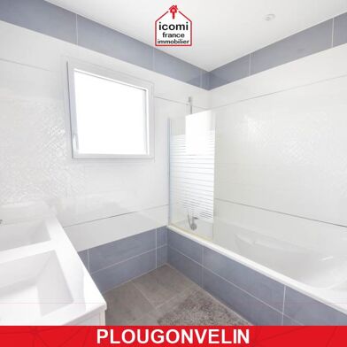 Maison 5 pièces 415000 €