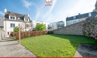 Maison 9 Pièces 180 m² à vendre à Le Relecq-Kerhuon (29480)