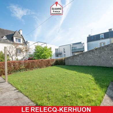 Maison 9 pièces 276120 €