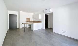 Appartement 2 Pièces 45 m² à louer à Ajaccio (20090)