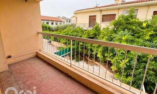 Appartement 1 Pièce 22 m² à vendre à Cannes (06400)