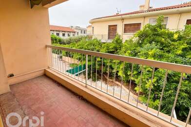Appartement 1 pièces 134900 €