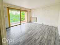 Appartement À Vendre — photo 2